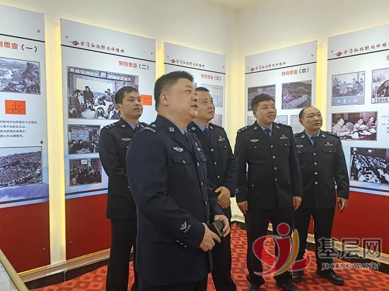 13155538541956703_92.png 13155538541956703_92.png