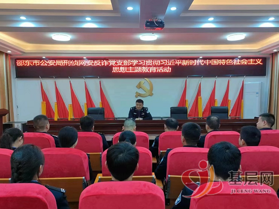 1318110311223980_92.png 1318110311223980_92.png