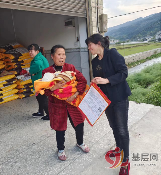 13473323895664579_92.png 13473323895664579_92.png