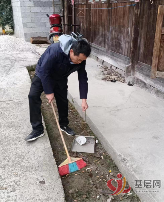 17035674897870090_92.png 17035674897870090_92.png