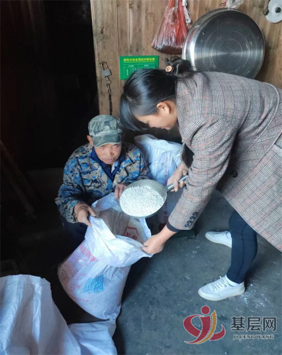 13260966635380278_92.png 13260966635380278_92.png