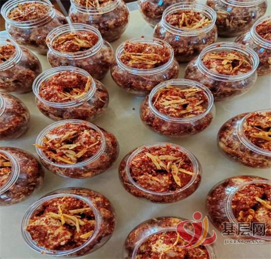 13282574319012728_92.png 13282574319012728_92.png