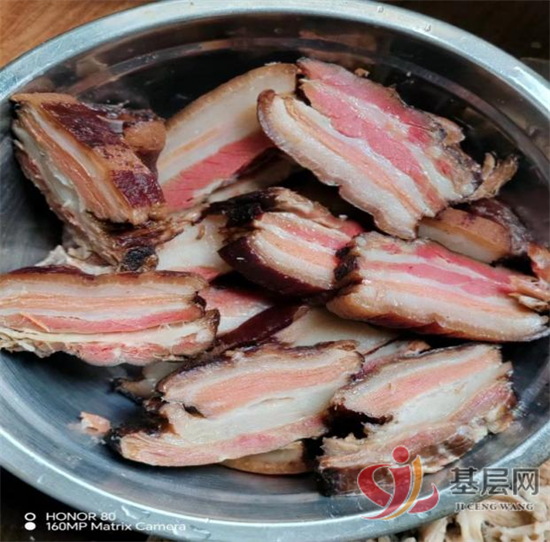 13291166078326731_92.png 13291166078326731_92.png