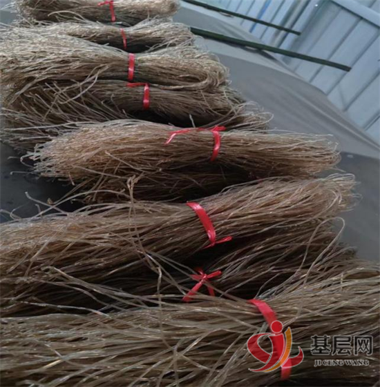 13295159702553258_92.png 13295159702553258_92.png