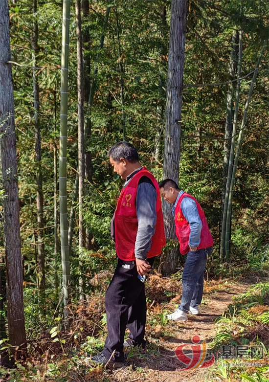 19002099724610400_92.png 19002099724610400_92.png