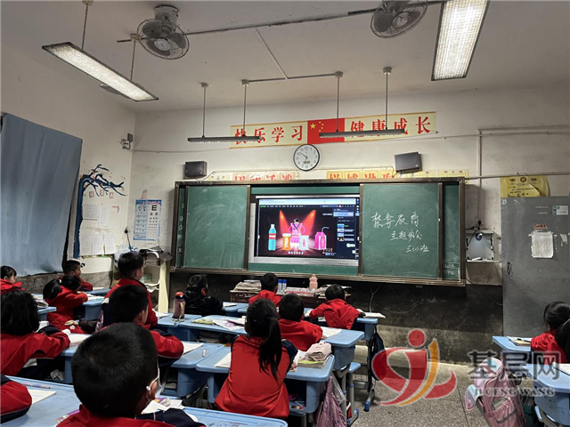 16433803584946329_92.png 16433803584946329_92.png