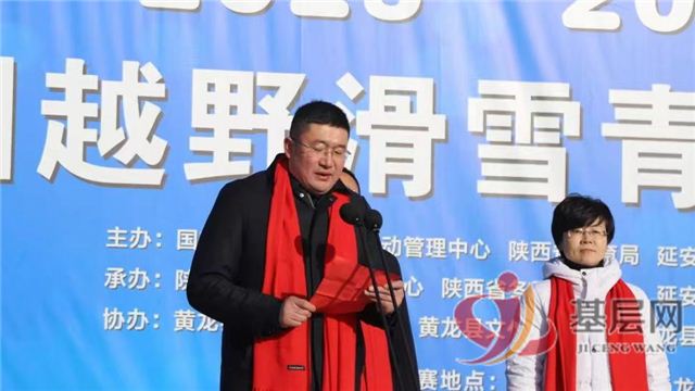 21533164632466449_68.jpg 21533164632466449_68.jpg