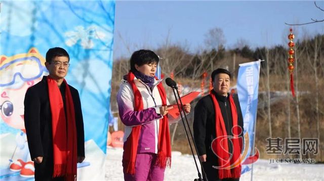 21541795594321726_68.jpg 21541795594321726_68.jpg