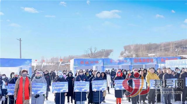 21560077886613677_68.jpg 21560077886613677_68.jpg