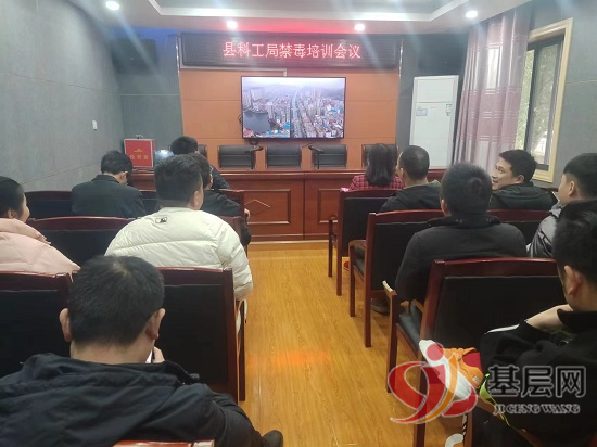 14133949095251366_92.png 14133949095251366_92.png