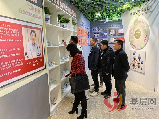 14141251084291355_92.png 14141251084291355_92.png