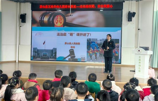 14325387599218391_129.jpg 14325387599218391_129.jpg