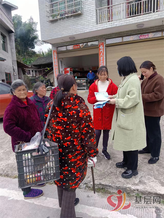 21250970379987398_92.png 21250970379987398_92.png