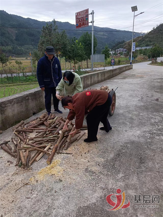 21255231627542744_92.png 21255231627542744_92.png