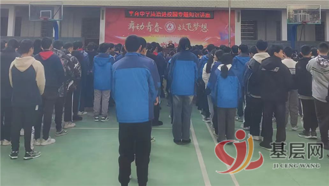 10573101062855747_92.png 10573101062855747_92.png