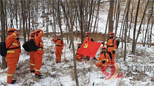 20151227344496344_68.jpg 20151227344496344_68.jpg