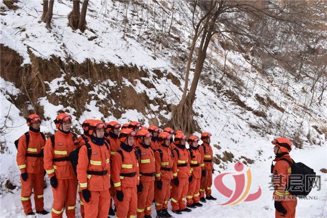 20170779313997646_68.jpg 20170779313997646_68.jpg