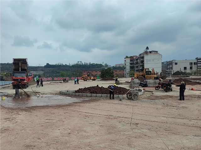 20254180957724891_106.png 20254180957724891_106.png