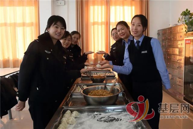 20264647227068230_68.jpg 20264647227068230_68.jpg