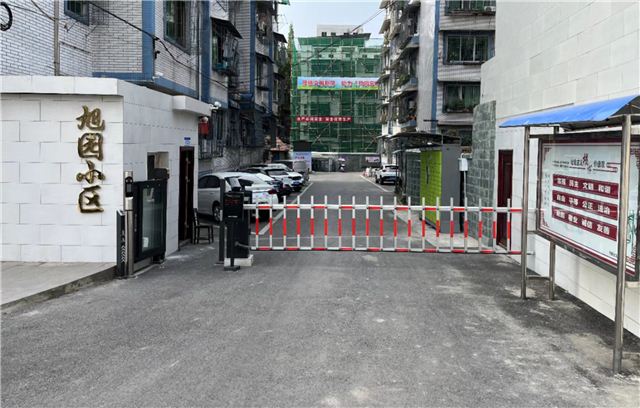 20275454108726633_106.jpg 20275454108726633_106.jpg