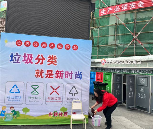 20311439656063468_106.jpg 20311439656063468_106.jpg