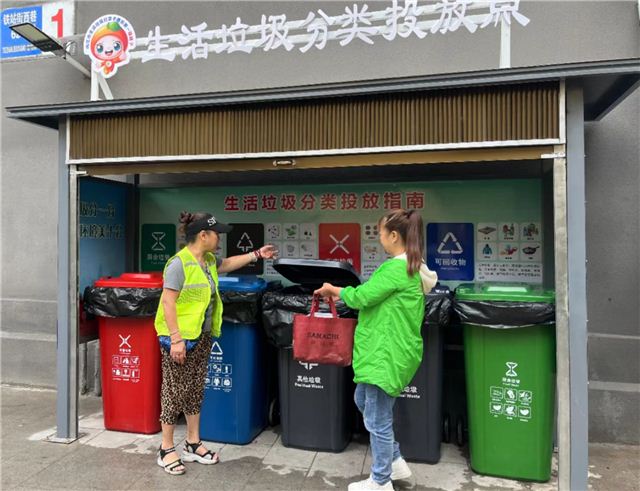 20330965311628056_106.jpg 20330965311628056_106.jpg