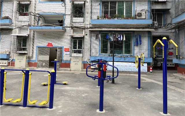 20362122501453664_106.jpg 20362122501453664_106.jpg