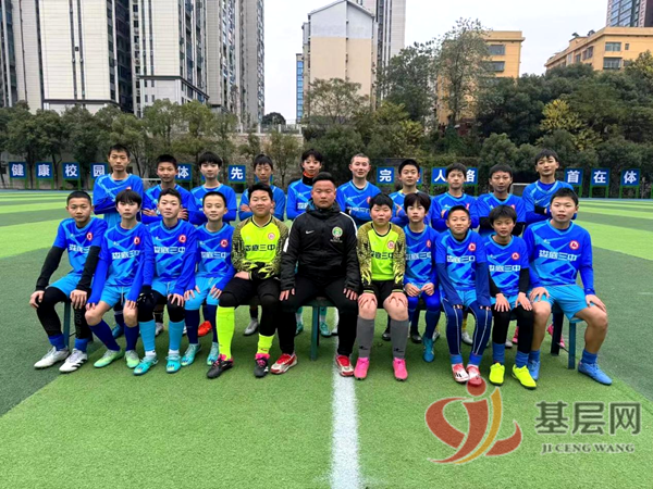 21240330872815344_75.png 21240330872815344_75.png