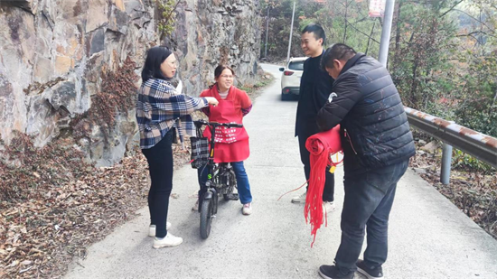 17403478569318298_92.png 17403478569318298_92.png