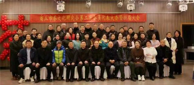 10291757277718118_124.jpg 10291757277718118_124.jpg