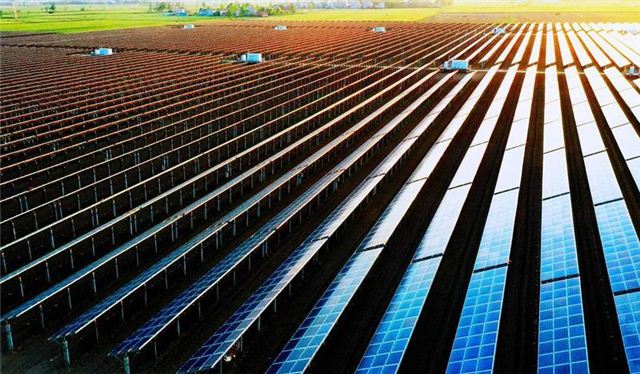 10393795029432685_124.jpg 10393795029432685_124.jpg