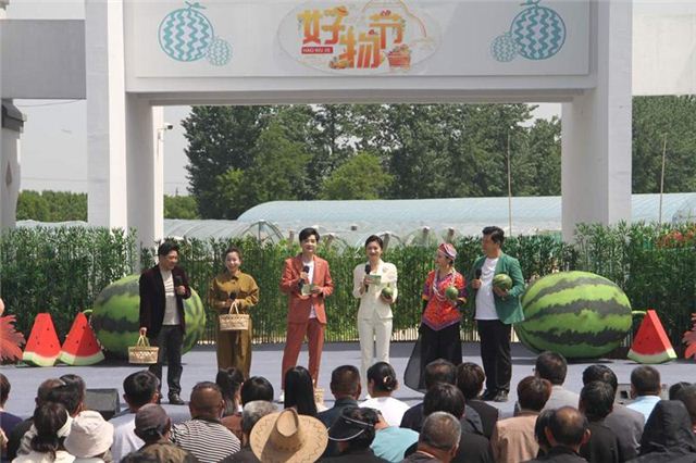 1043195048476342_124.jpg 1043195048476342_124.jpg