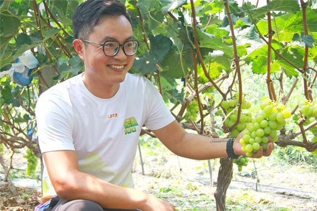 10440587358427922_124.jpg 10440587358427922_124.jpg