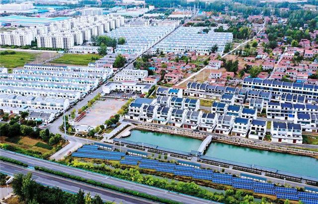 10444970408067195_124.jpg 10444970408067195_124.jpg