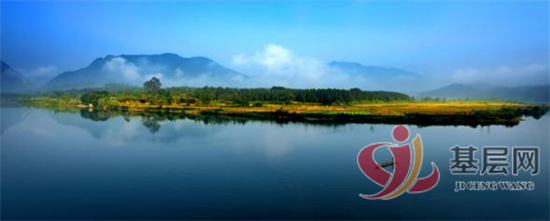 12365323664443082_92.png 12365323664443082_92.png