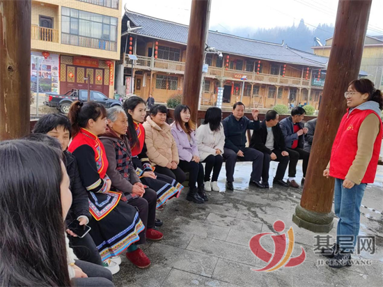 17083824287924456_92.png 17083824287924456_92.png