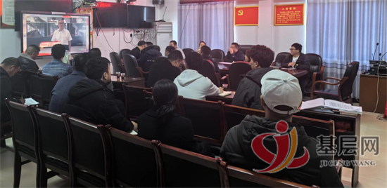 1709114107344753_92.png 1709114107344753_92.png