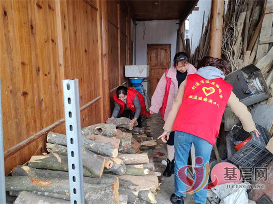 17094395152699010_92.png 17094395152699010_92.png