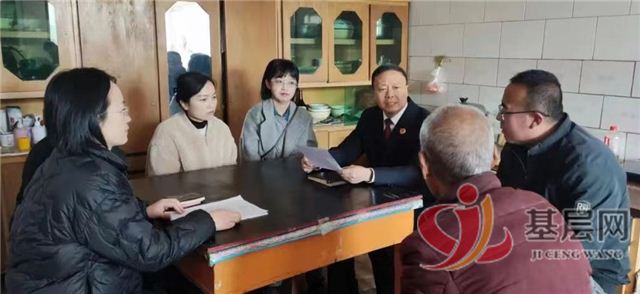 1750007197106041_68.jpg 1750007197106041_68.jpg