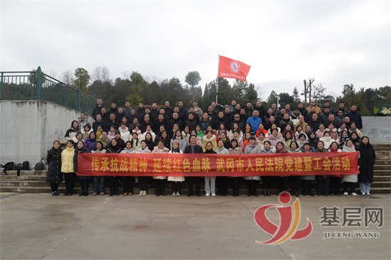 14594550336808461_92.png 14594550336808461_92.png