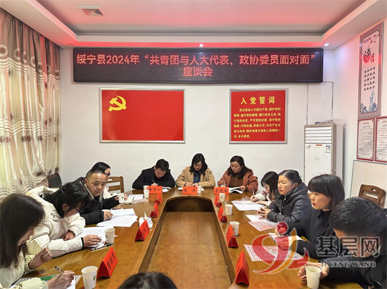 17573165434831837_92.png 17573165434831837_92.png