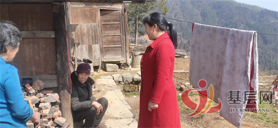 1802321625641434_92.png 1802321625641434_92.png