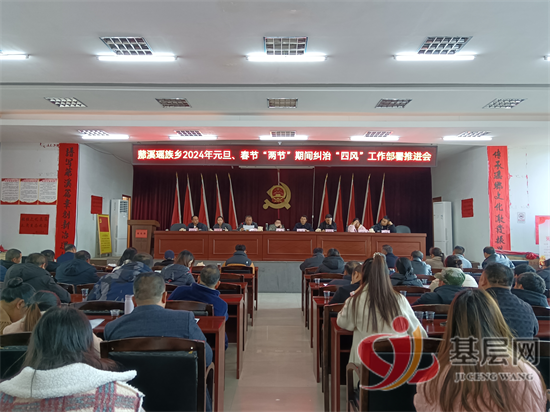 22255124602713486_92.png 22255124602713486_92.png