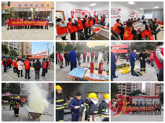 22312541117629110_92.png 22312541117629110_92.png