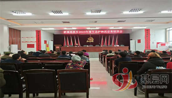 22350455162553065_92.png 22350455162553065_92.png