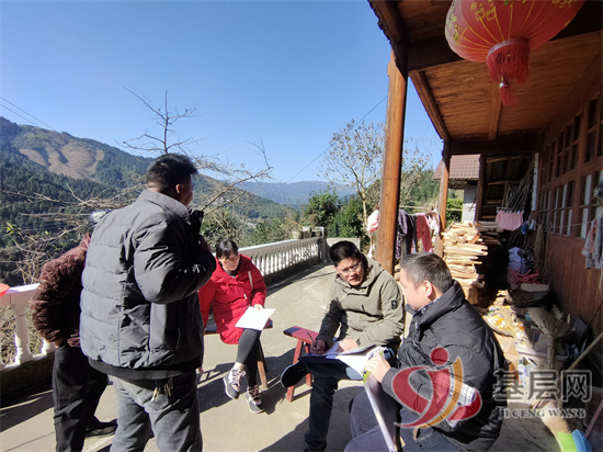 22483212287219014_92.png 22483212287219014_92.png