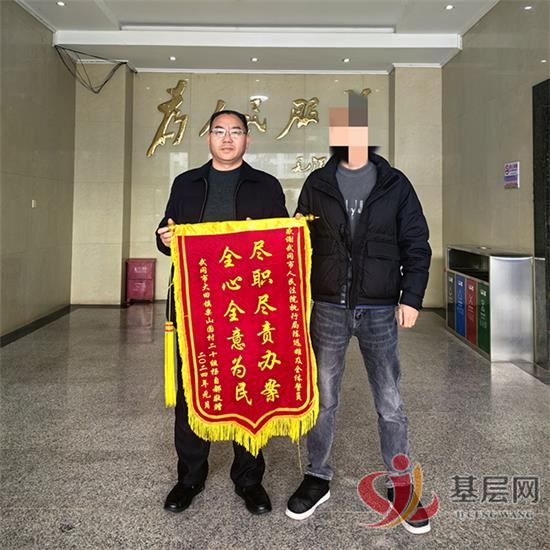 19274947901992301_92.jpg 19274947901992301_92.jpg