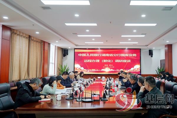 1050169798467325_75.jpg 1050169798467325_75.jpg