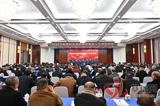 14592116069336806_92.jpg 14592116069336806_92.jpg