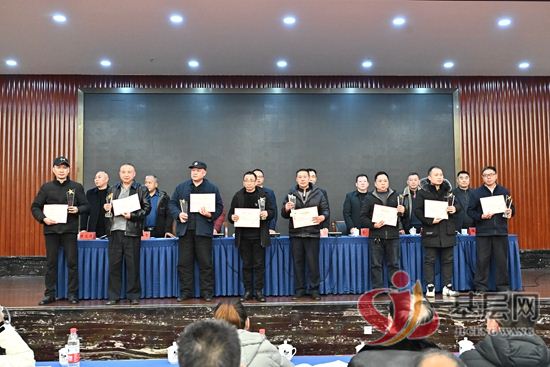 14595843272027153_92.jpg 14595843272027153_92.jpg